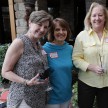 MHS Reunion 2017-93.jpg